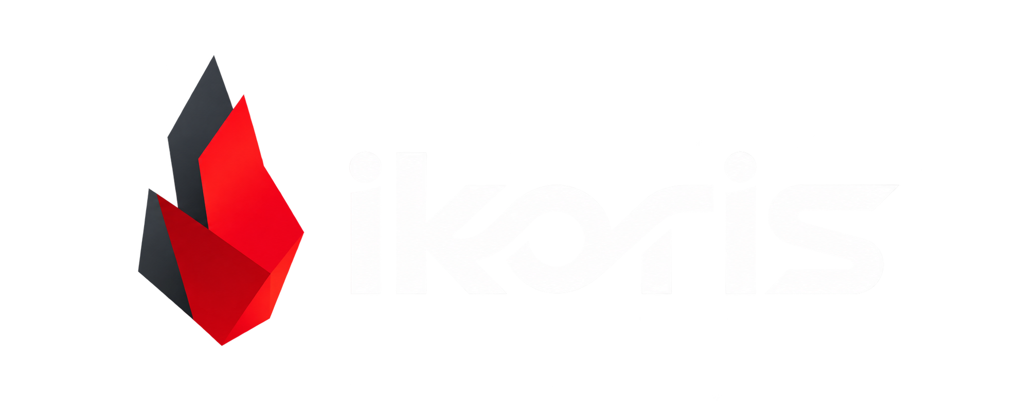 Ikoris
