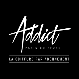 Logo Addict