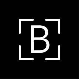 Logo Beauty Planet