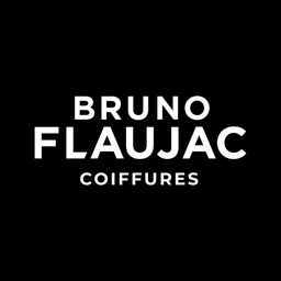 Logo Bruno Flaujac