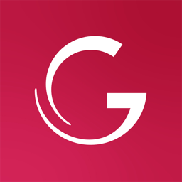 Logo Guinot
