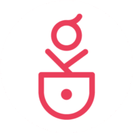Logo Kanguroo Event